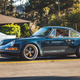 Illustration for article titled Monterey Car Week Photo Gallery